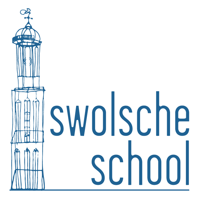 Swolsche School